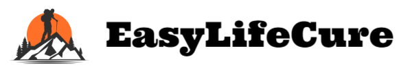 easylifecure logo